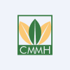 Chennai Meenakshi Multispeciality Hospital Limited