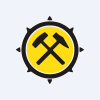 Comstock Metals Ltd.
