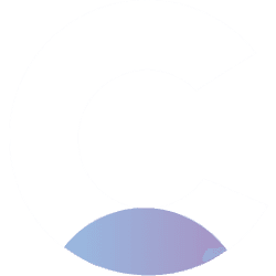 Clearmind Medicine Inc.