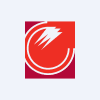 Commerce Energy Group, Inc.