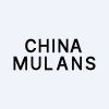China Mulans Nano Technology Corp., Ltd.