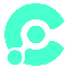CoinMerge OS USD
