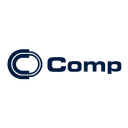 Comp S.A.