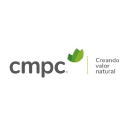 Empresas CMPC S.A.