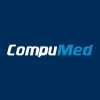 CompuMed, Inc.