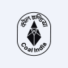 Central Mine Planning & Design Institute Limited