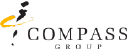 Compass Group PLC