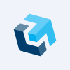 CT Global Managed Portfolio Income Ord