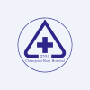 Chiang Mai Ram Medical Business Public Company Limited