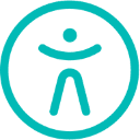 Comera Life Sciences Holdings, Inc.