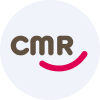 CMR, S.A.B. de C.V.