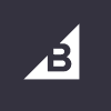 BigCommerce Holdings, Inc. Series 1 Common Stock