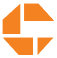 Costamare Inc.
