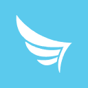 Caerus Mineral Resources Plc