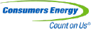 Consumers Energy Company