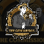 The Commission USD