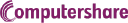 Computershare Limited