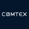 COMTEX News Network, Inc.