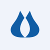 CMX Holdings Limited