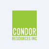 Condor Resources Inc.