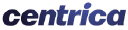 Centrica plc