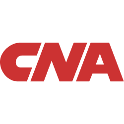 CNA Financial Corporation