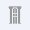 Commercial National Financial Corporation