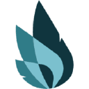 Carnaby Resources Limited