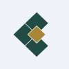 Cornerstone Bancorp Inc.
