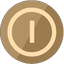 Coinsbit Token USD