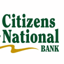 CNB Corporation