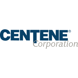 Centene Corporation