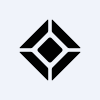 Coincheck Group N.V.