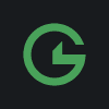 Condor Energy Limited