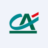 Caisse Regionale de Credit Agricole Mutuel Nord de France Cert.Coop.d'Inv.