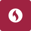 Candlewood Hotel Company, Inc.