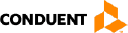 Conduent Incorporated