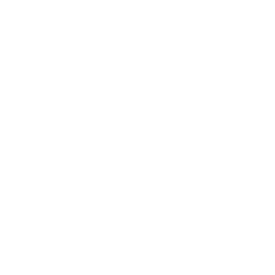 Cindicator USD