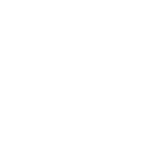 ZW Data Action Technologies Inc.