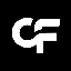 Connect Financial USD