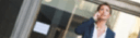 CFN Enterprises Inc.