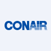 Conair Corporation
