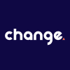 Change Financial Limited
