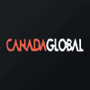Canada Global (T.R) Ltd