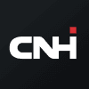 CNH/PHP
