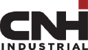 CNH Industrial N.V.