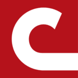 Cinemark Holdings, Inc.