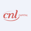 Cnl Capital E.K.E.S. - AIFM