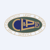 The Connecticut Light and Power Company