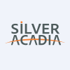Silver Acadia Exploration Inc.